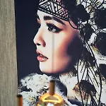 Nomad Water Daire Harderwijk