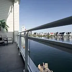 Nomad Water