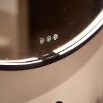 Nomad Water * Хардервейк