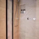 Nomad Water Хардервейк