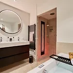 Nomad Water Хардервейк