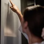 Nomad Water Хардервейк