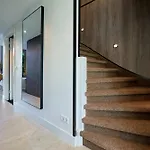 Nomad Water Апартаменты