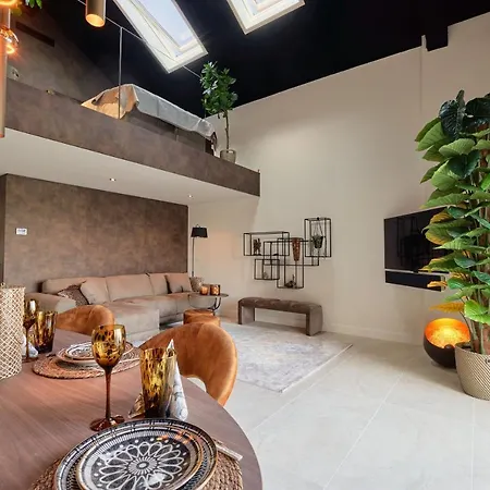 Nomad Water הארדרוייק