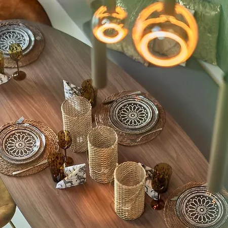 Nomad Water הארדרוייק