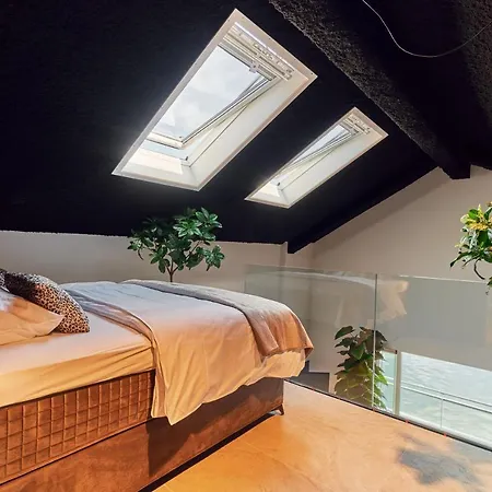 Nomad Water * הארדרוייק