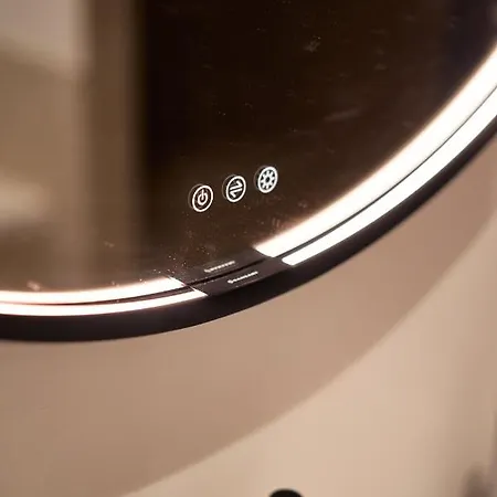 Nomad Water * הארדרוייק