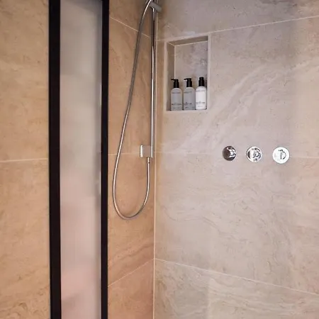 Nomad Water הארדרוייק