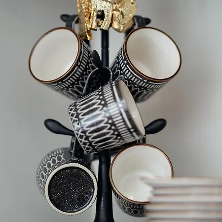 Nomad Water הארדרוייק