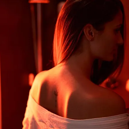 Nomad Water Apartment Harderwijk