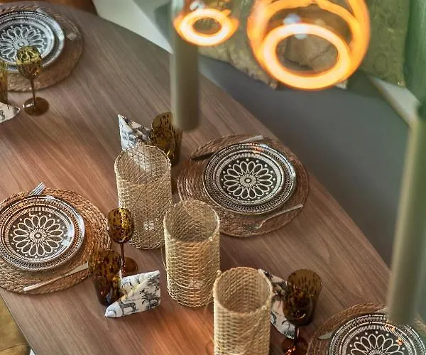 Nomad Water Harderwijk