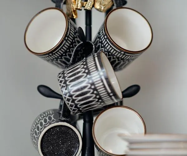 Nomad Water Harderwijk