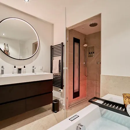 Nomad Water Harderwijk