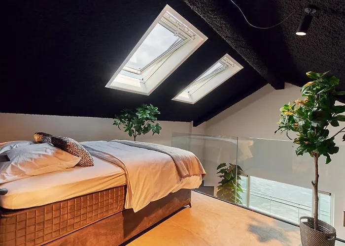 Nomad Water * Harderwijk