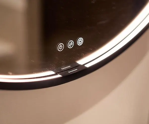 Nomad Water * Harderwijk