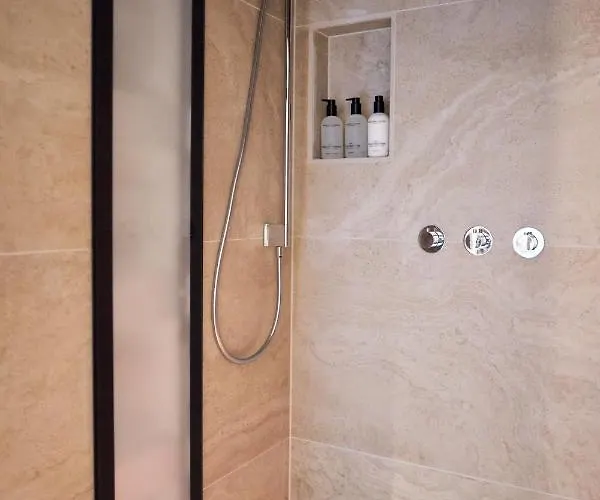 Nomad Water Harderwijk