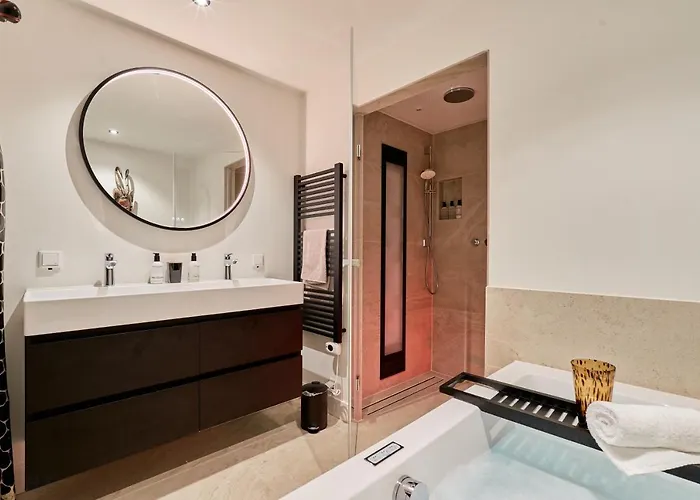 Nomad Water Harderwijk