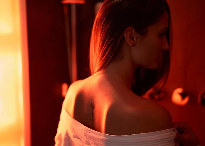 Nomad Water Apartment Harderwijk