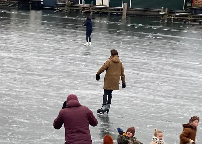 Nomad Water * Harderwijk